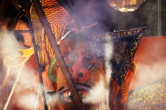 Ouroboros 047 * 5616 x 3744 * (10.17MB)